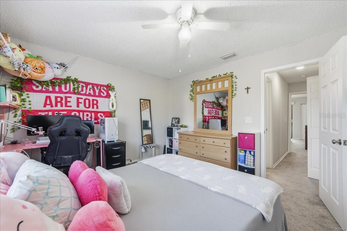 Image 32 of 44 For 1453 Highland Ridge Circle