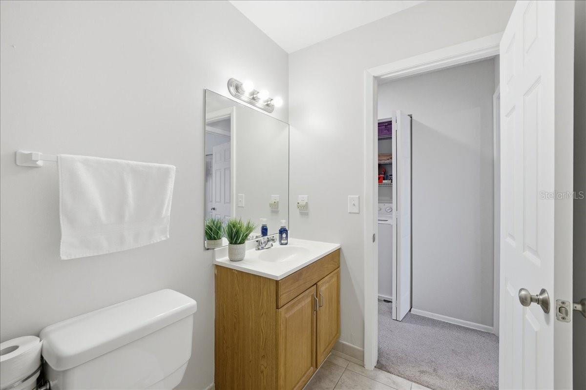 Image 33 of 44 For 1453 Highland Ridge Circle