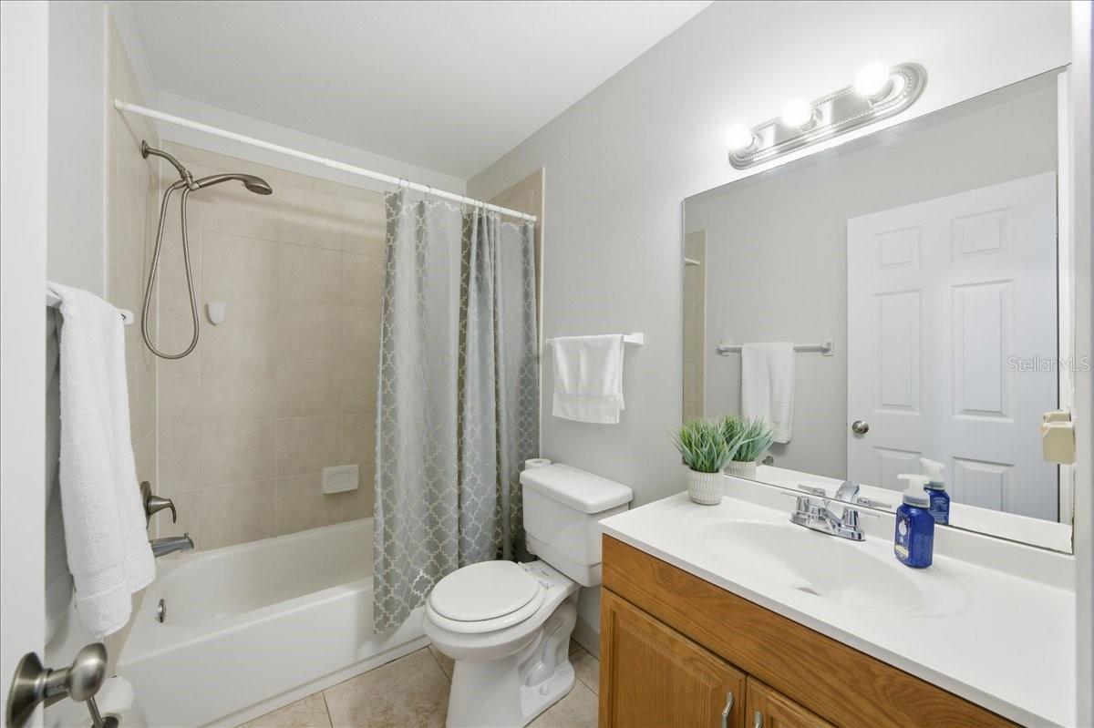 Image 34 of 44 For 1453 Highland Ridge Circle