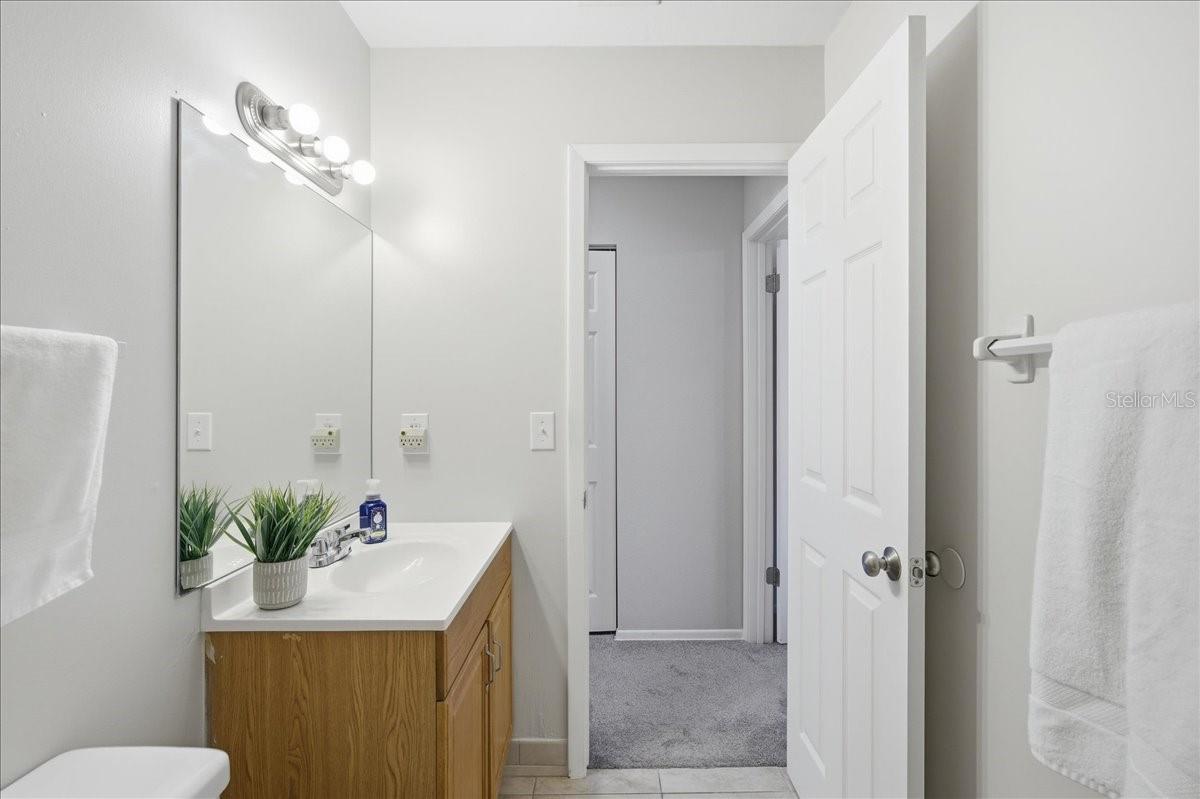 Image 35 of 44 For 1453 Highland Ridge Circle