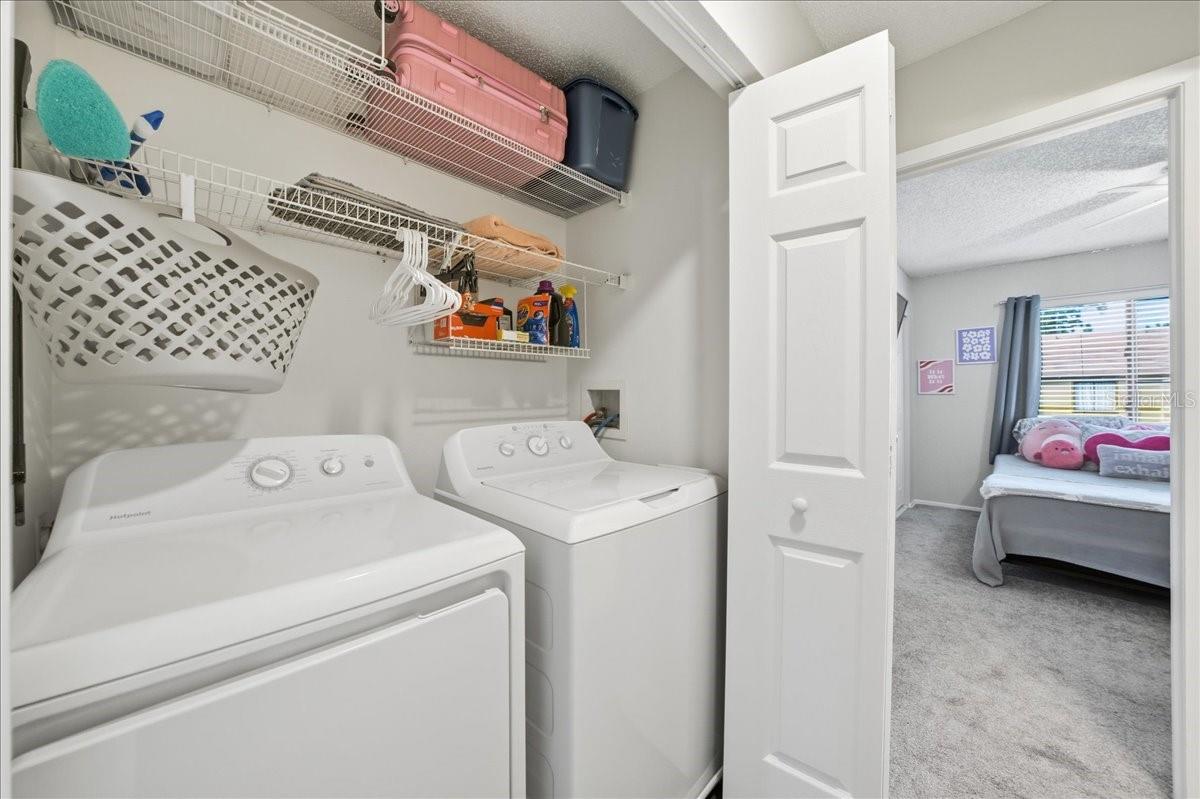 Image 36 of 44 For 1453 Highland Ridge Circle