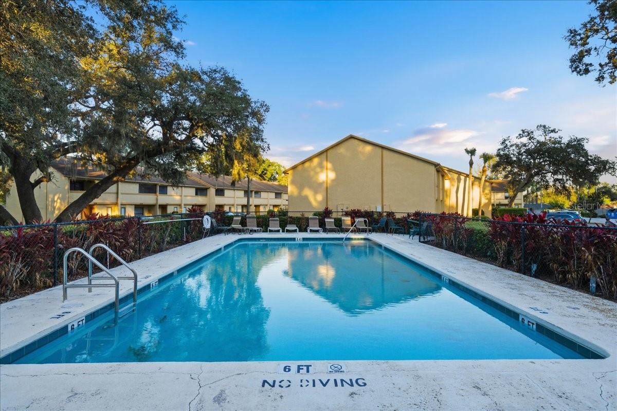 Image 37 of 44 For 1453 Highland Ridge Circle