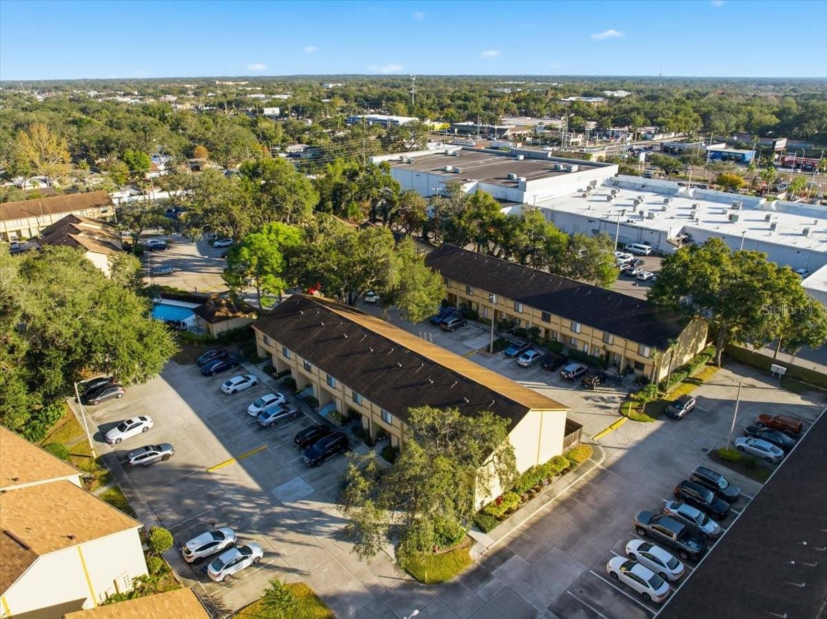 Image 39 of 44 For 1453 Highland Ridge Circle