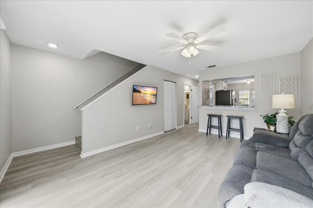 Image 4 of 44 For 1453 Highland Ridge Circle