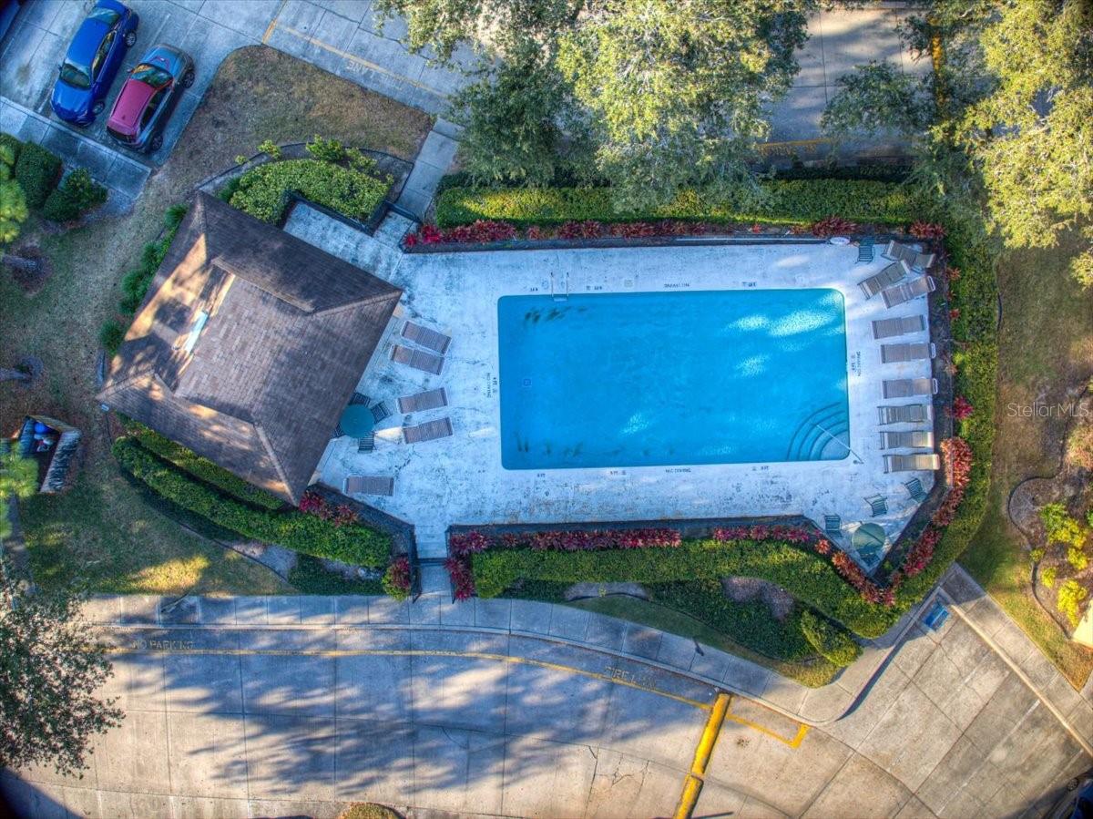 Image 40 of 44 For 1453 Highland Ridge Circle