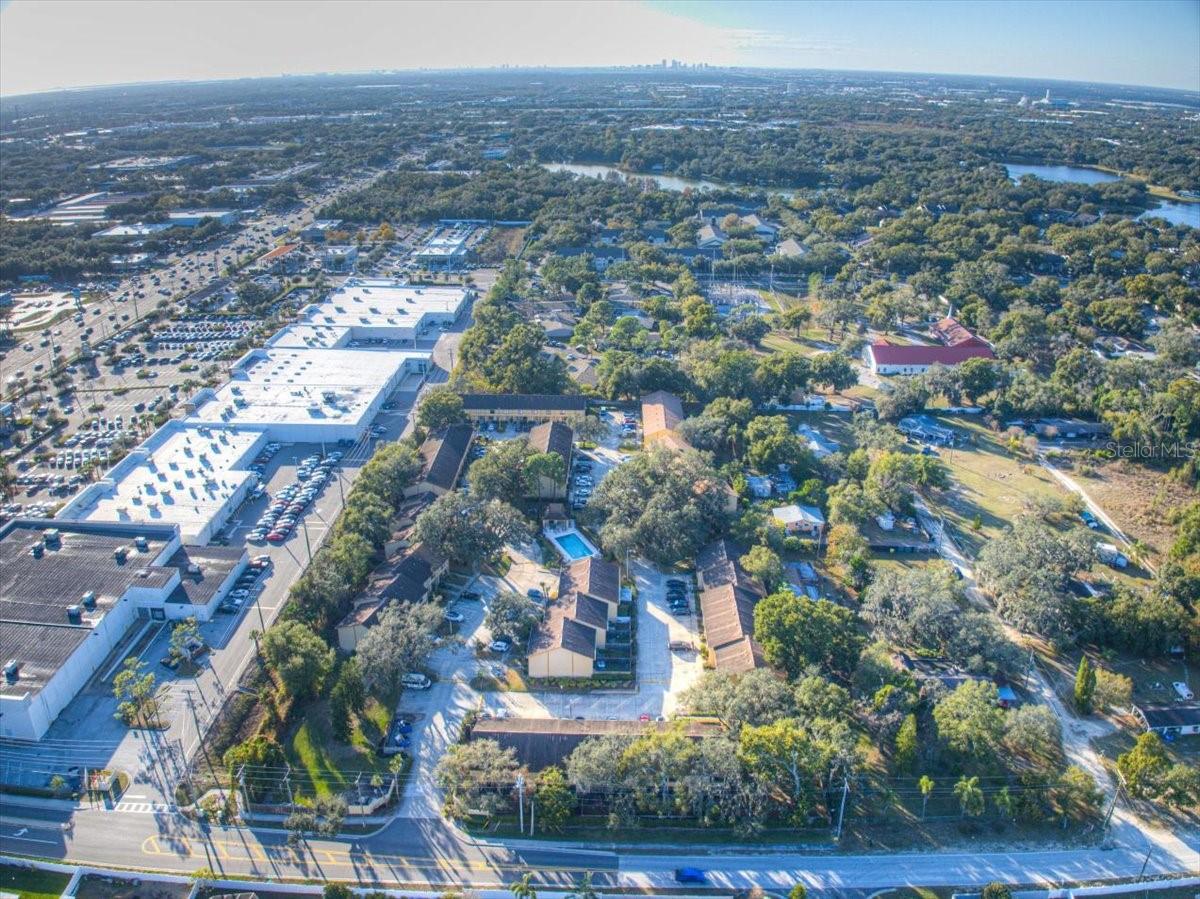 Image 41 of 44 For 1453 Highland Ridge Circle