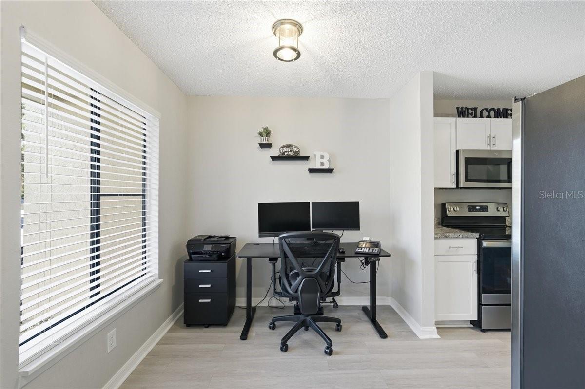 Image 8 of 44 For 1453 Highland Ridge Circle