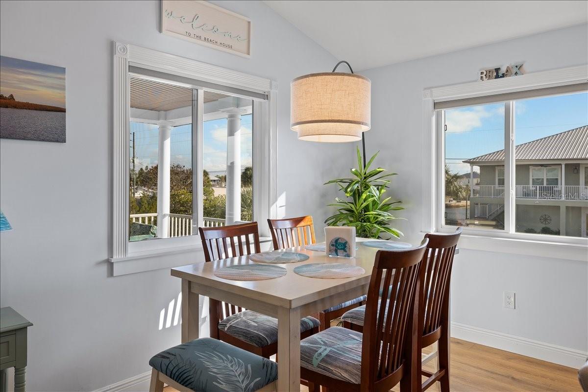 Image 19 of 47 For 4452 Kingston Drive