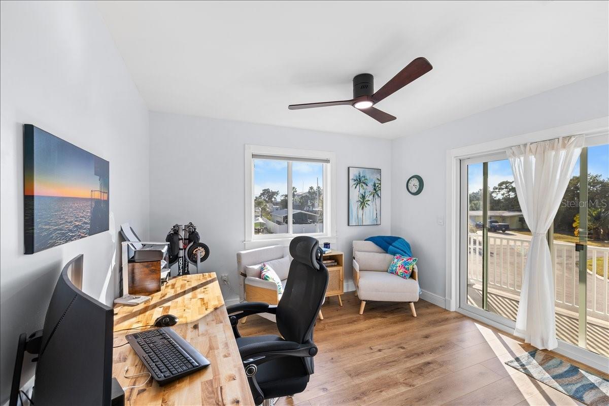 Image 25 of 47 For 4452 Kingston Drive