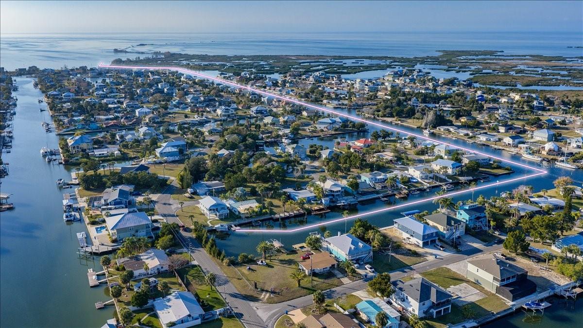 Image 3 of 47 For 4452 Kingston Drive