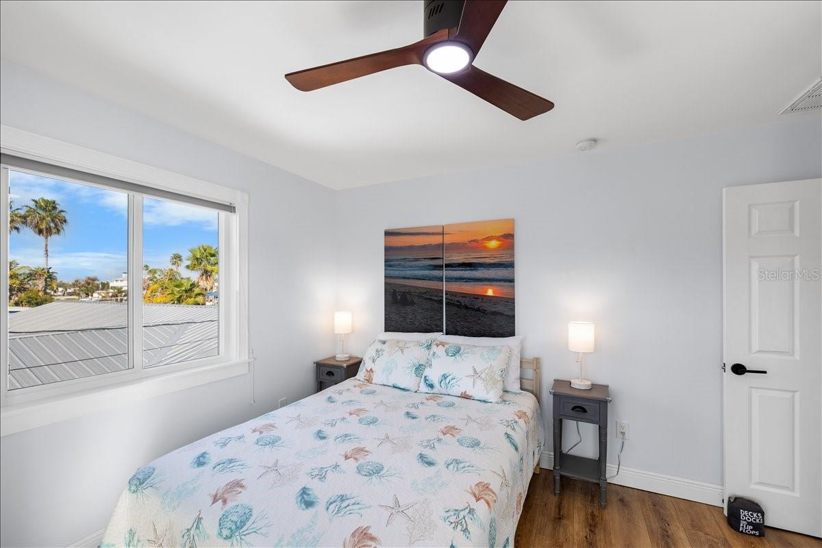 Image 30 of 47 For 4452 Kingston Drive