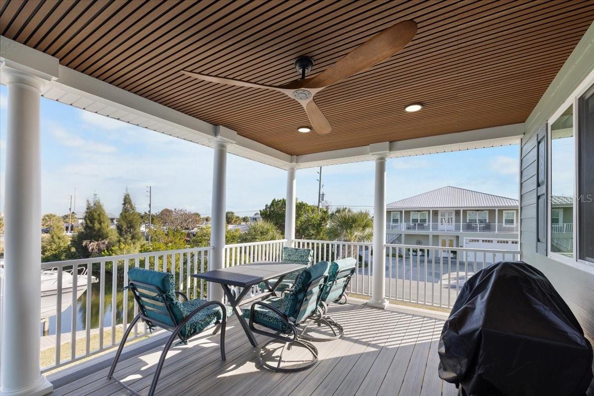 Image 33 of 47 For 4452 Kingston Drive