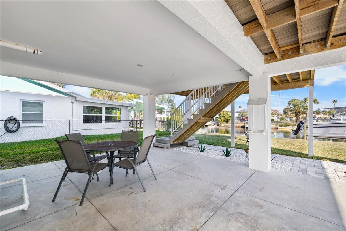 Image 36 of 47 For 4452 Kingston Drive