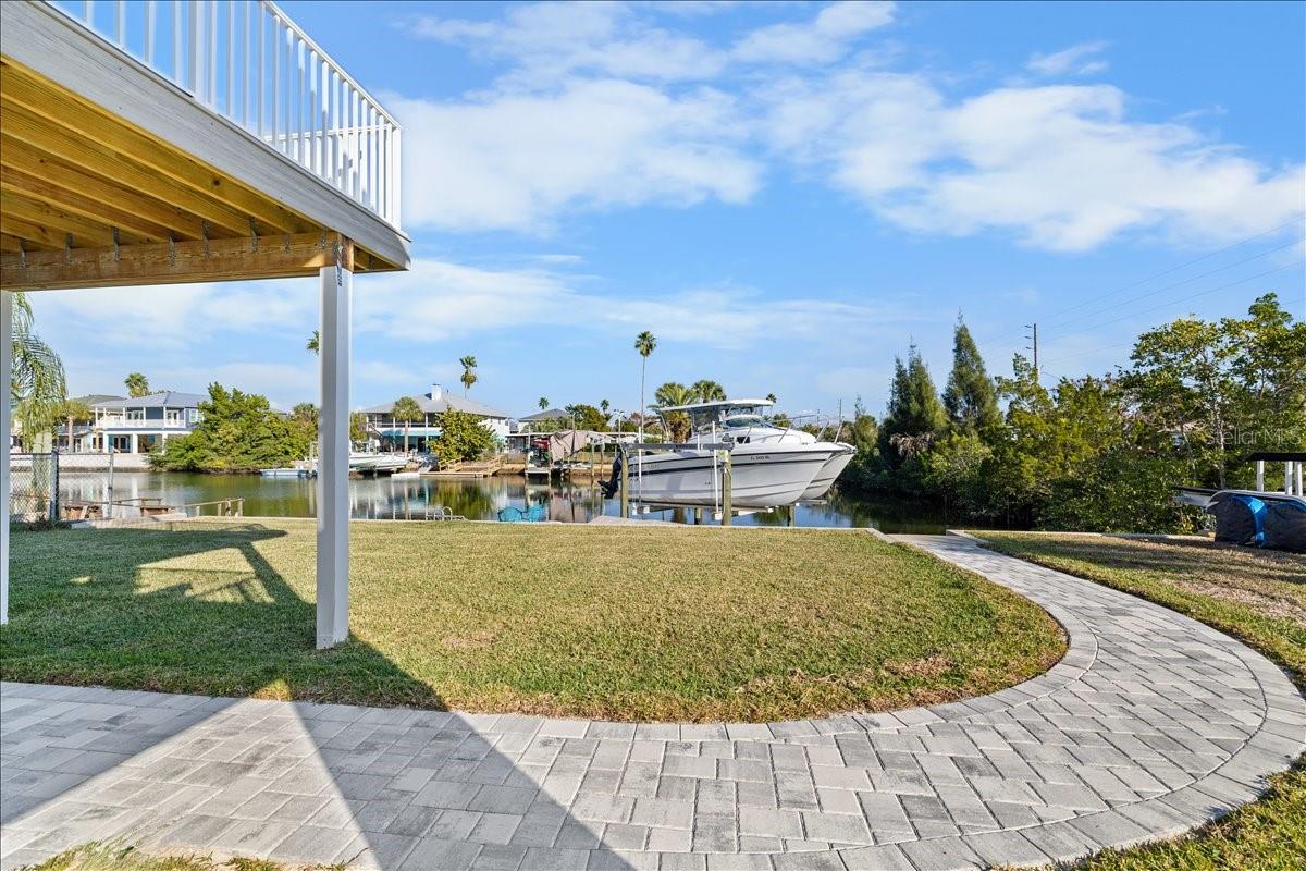 Image 37 of 47 For 4452 Kingston Drive