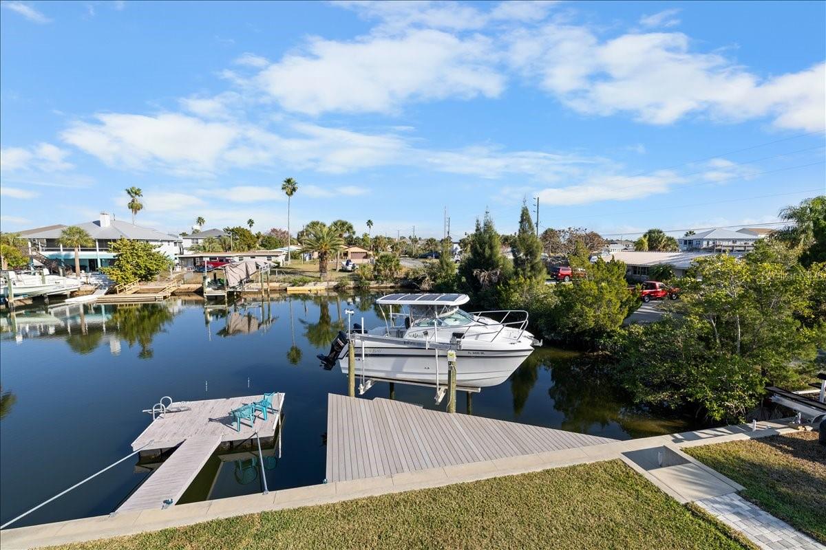 Image 40 of 47 For 4452 Kingston Drive