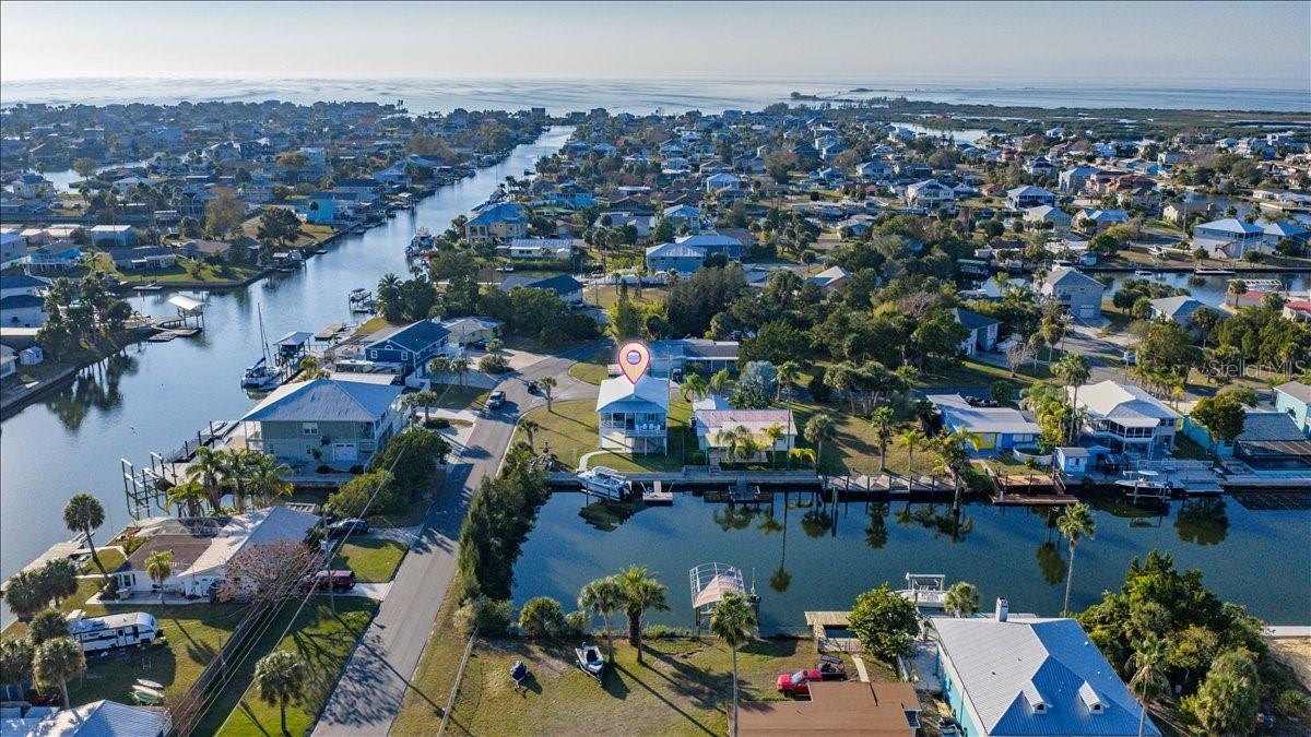 Image 44 of 47 For 4452 Kingston Drive