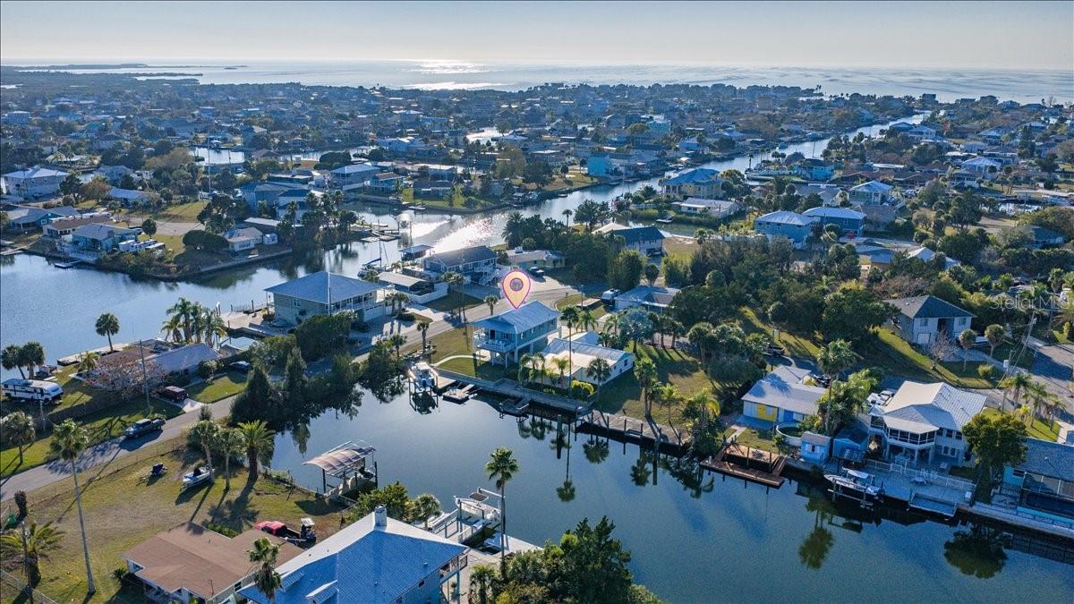 Image 45 of 47 For 4452 Kingston Drive