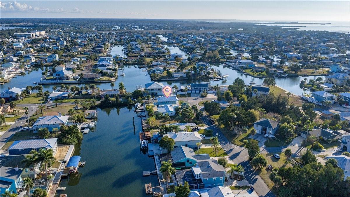 Image 47 of 47 For 4452 Kingston Drive