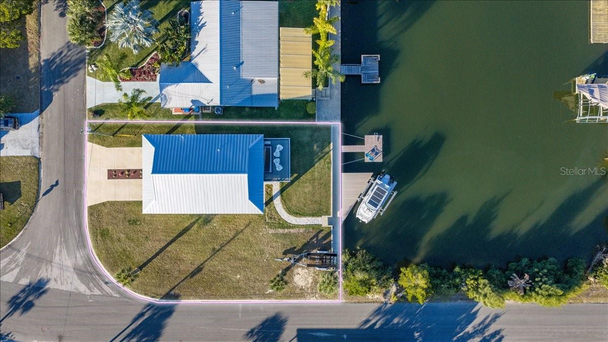 Image 5 of 47 For 4452 Kingston Drive