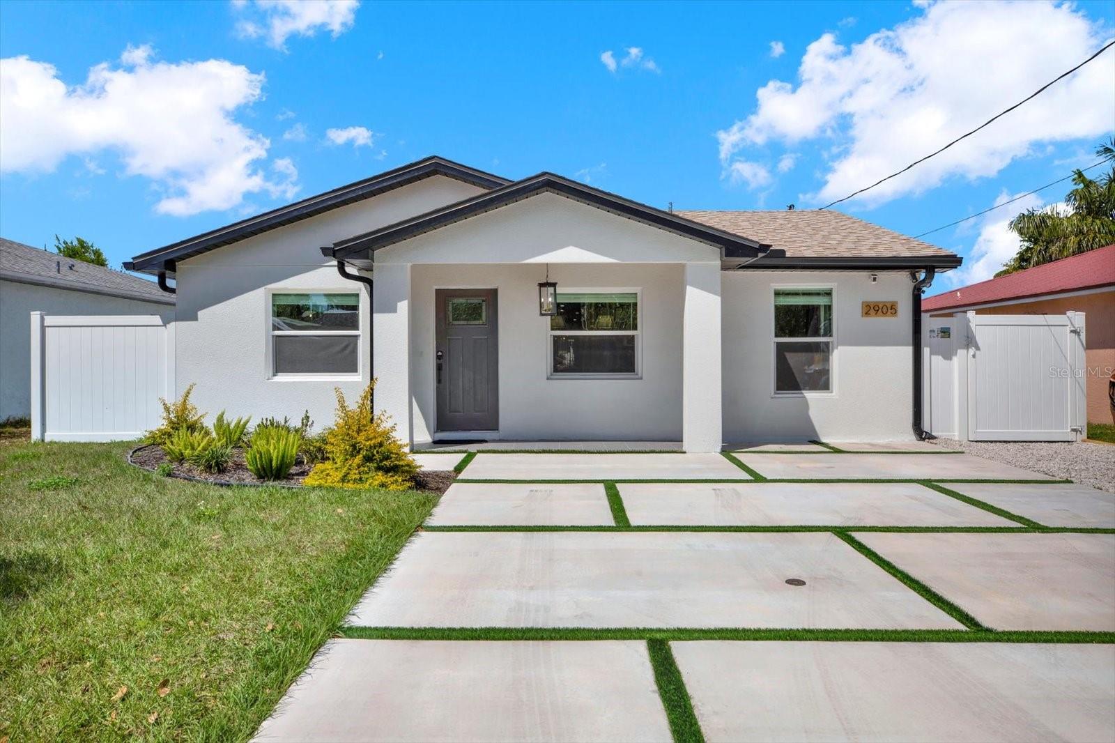 Details for Address Not Provided