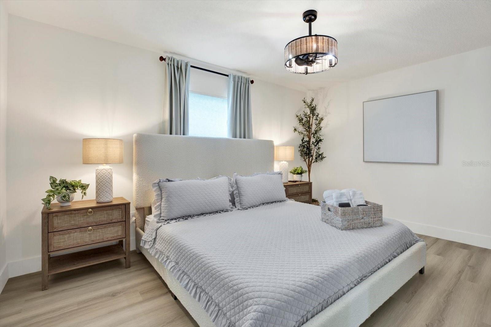 Image 10 of 31 For Address Not Provided