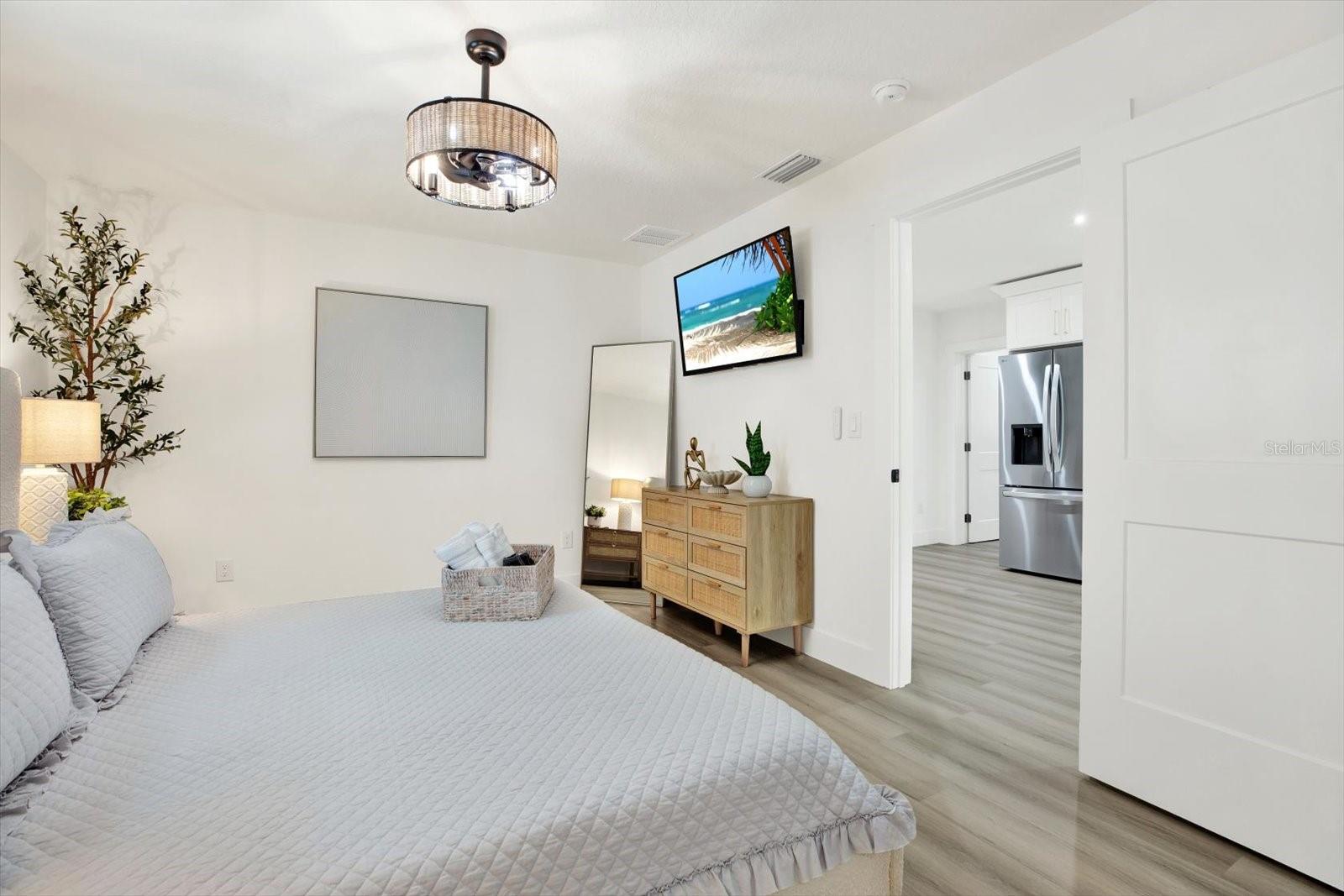 Image 11 of 31 For Address Not Provided