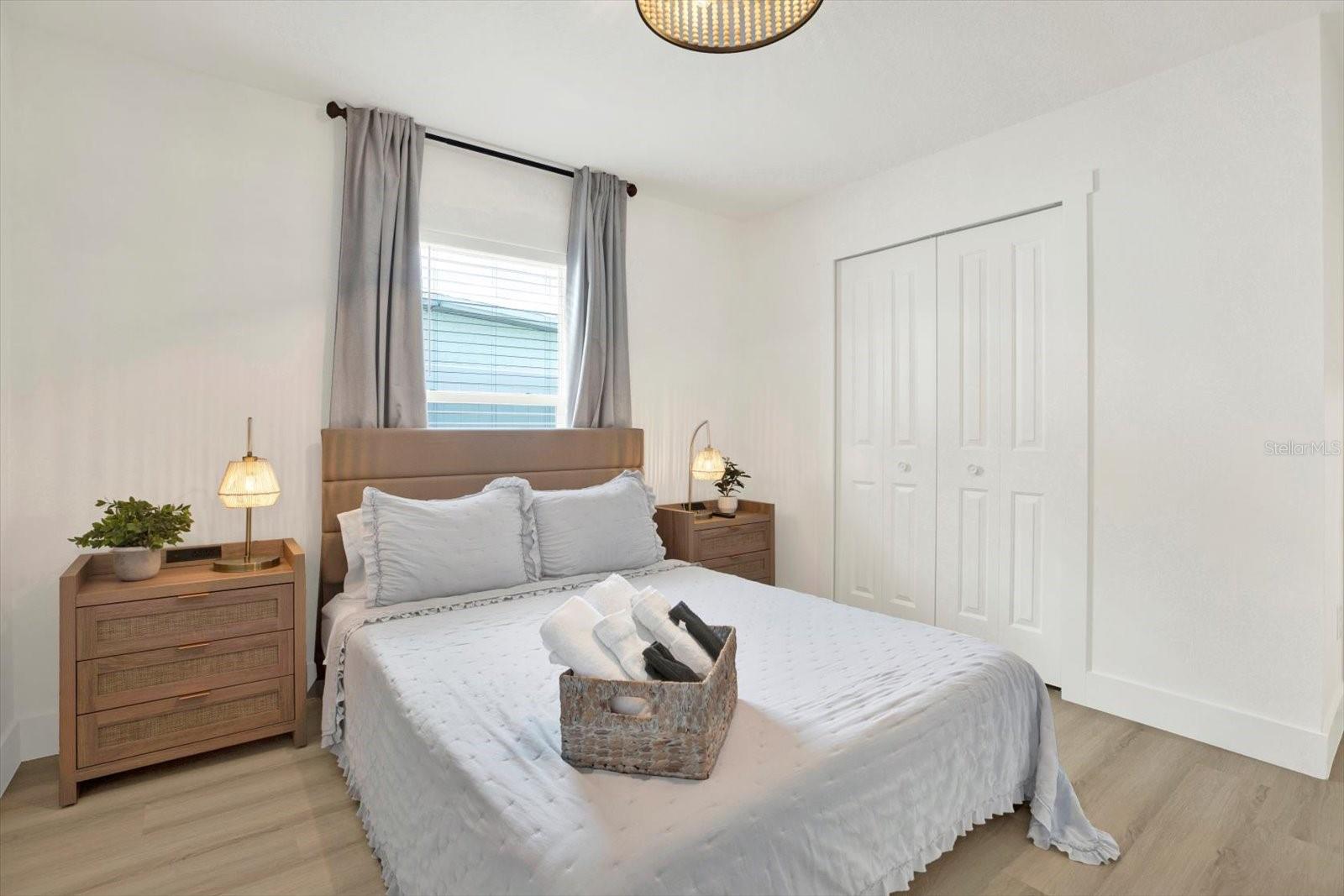 Image 13 of 31 For Address Not Provided