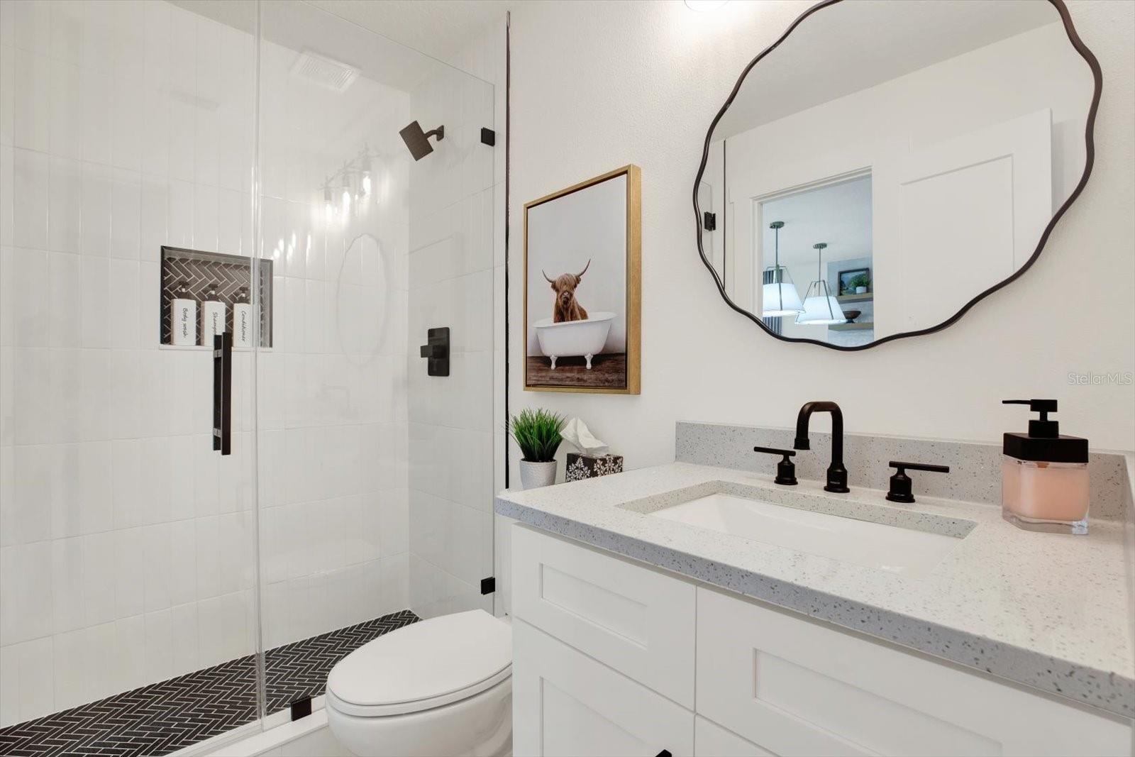 Image 14 of 31 For Address Not Provided