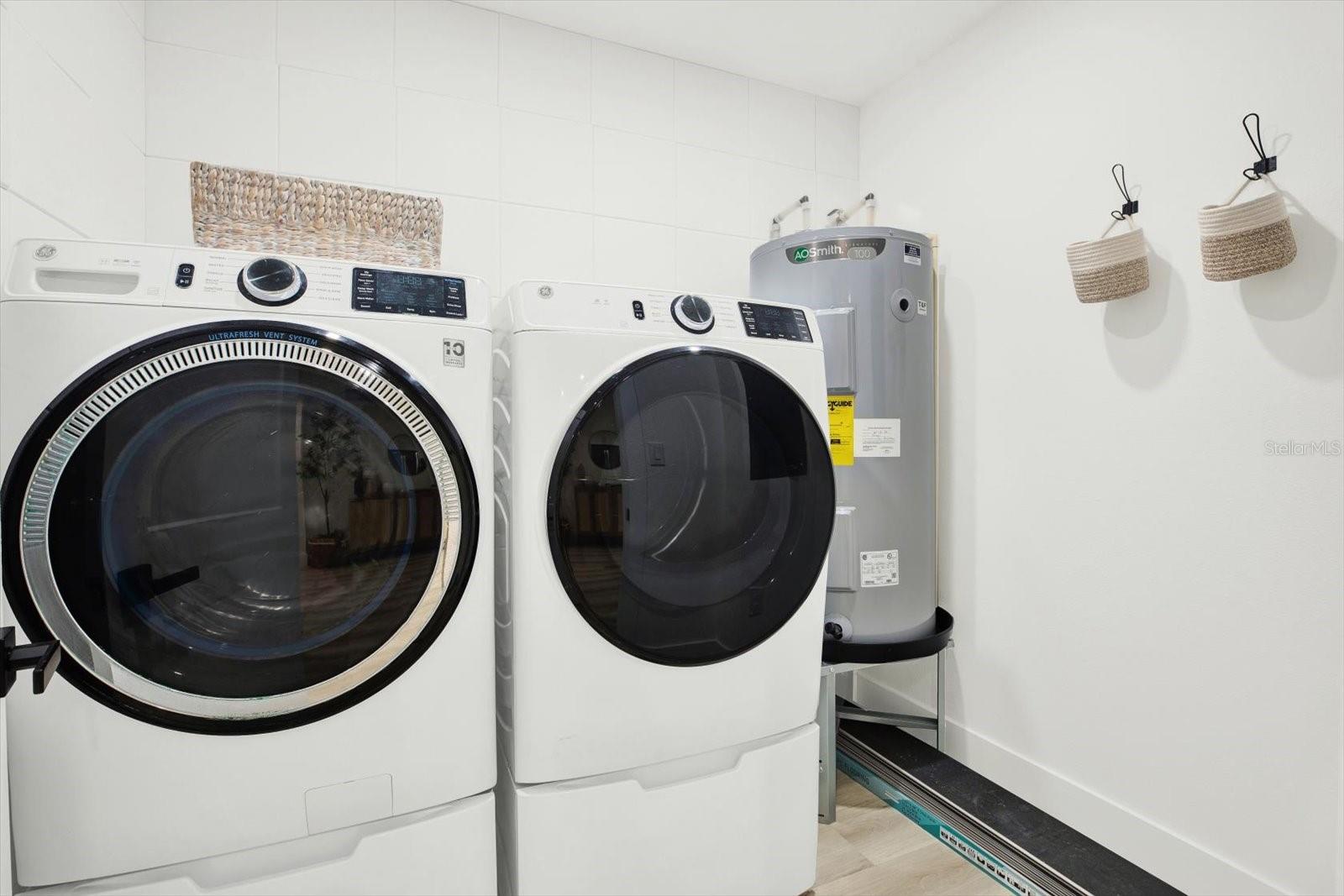 Image 15 of 31 For Address Not Provided