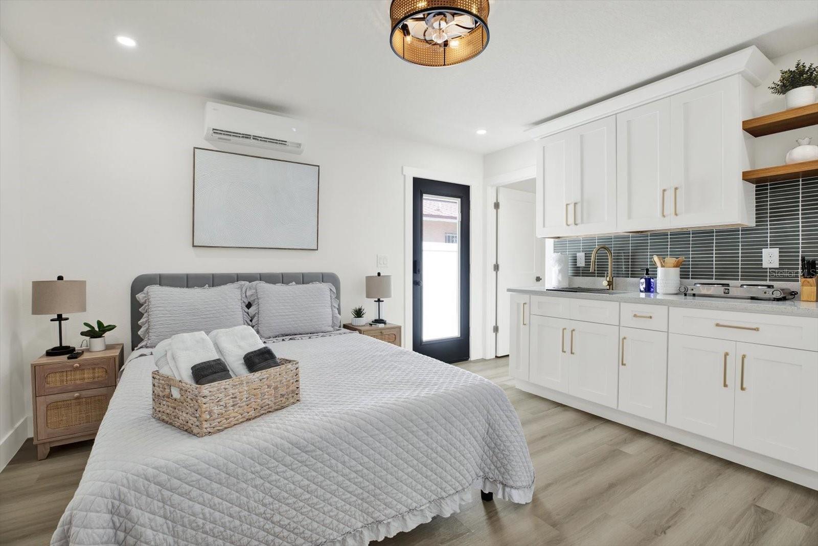 Image 16 of 31 For Address Not Provided