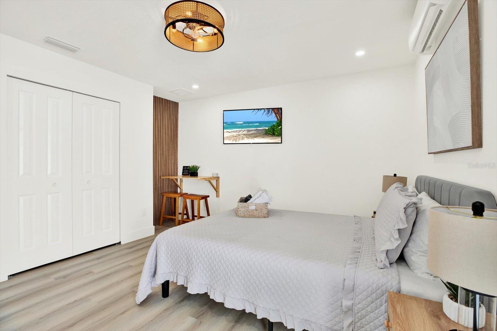 Image 17 of 31 For Address Not Provided