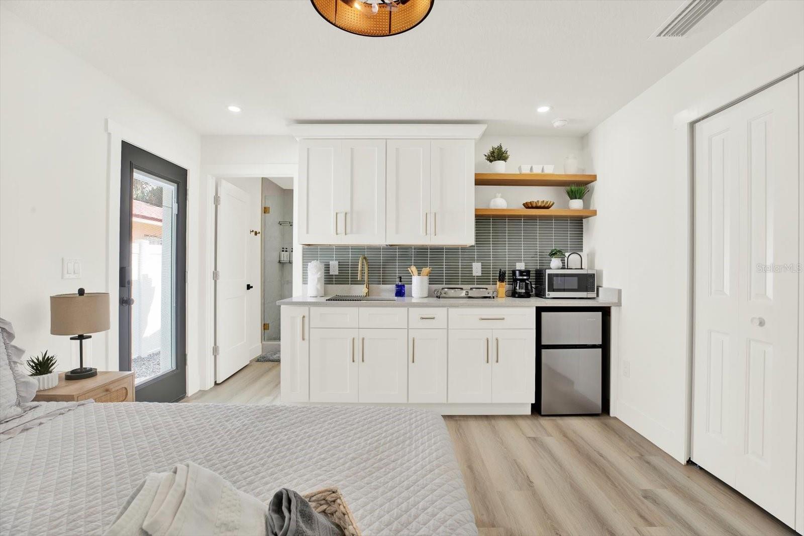 Image 18 of 31 For Address Not Provided