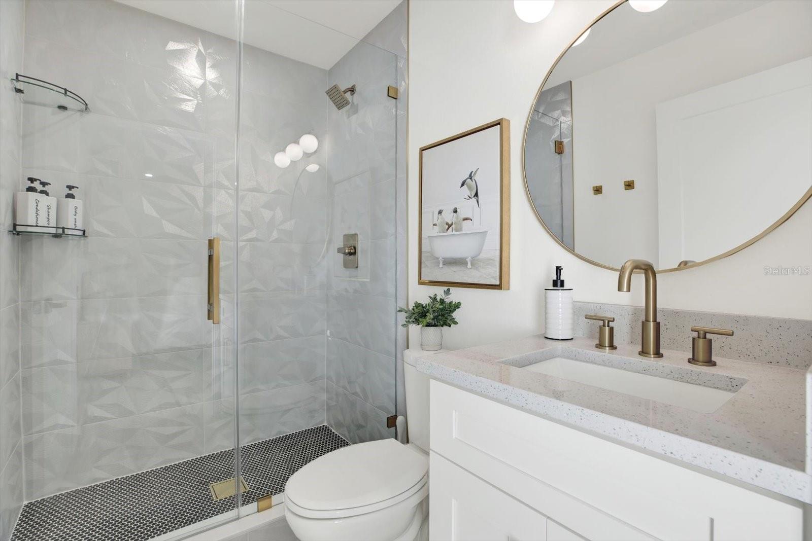 Image 19 of 31 For Address Not Provided