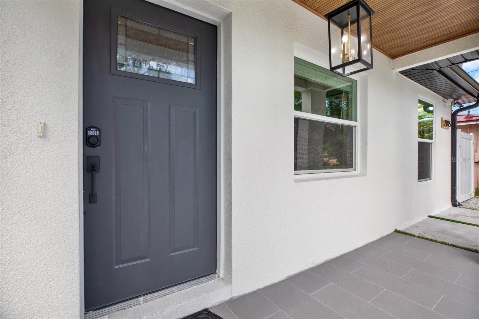 Image 2 of 31 For Address Not Provided