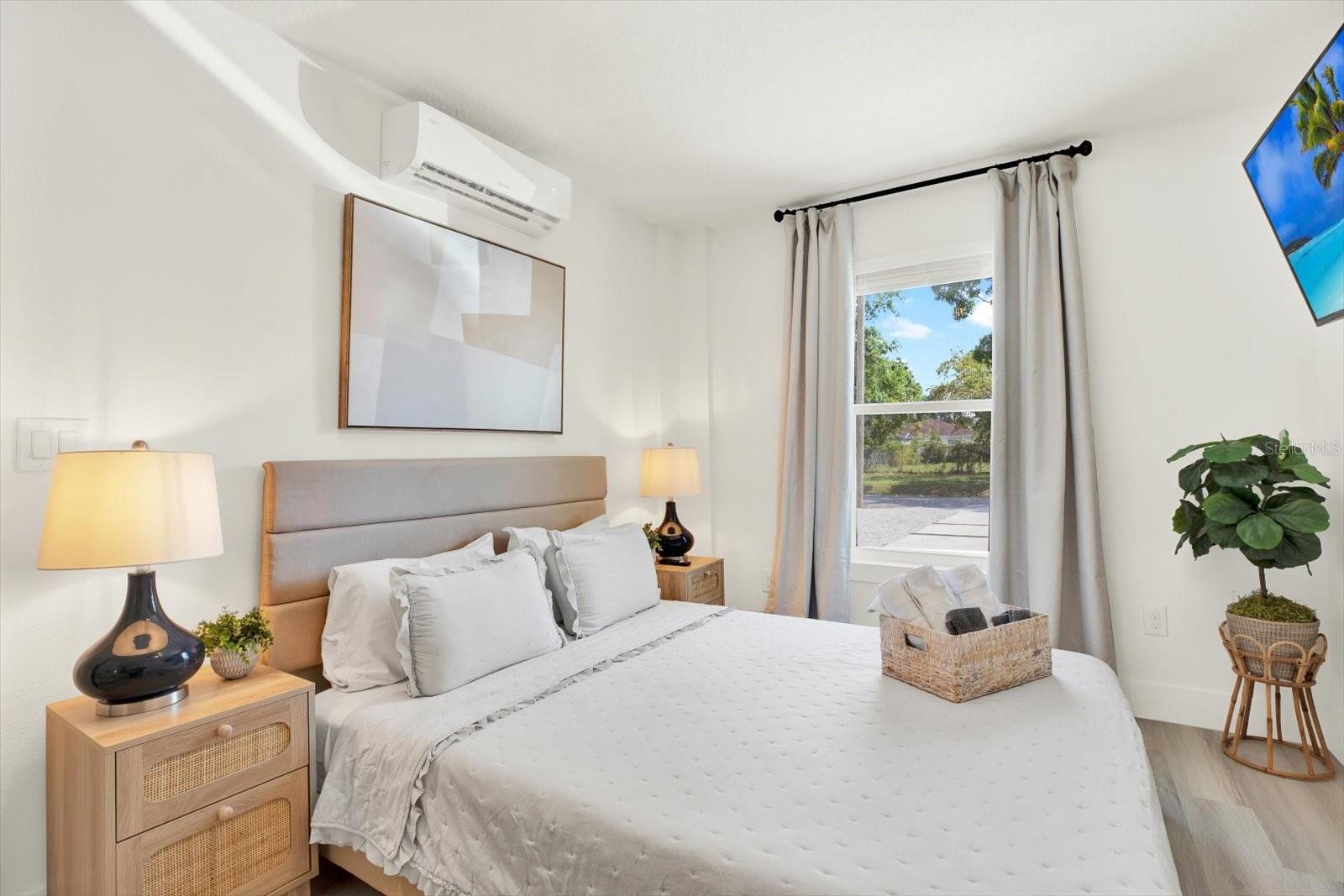 Image 20 of 31 For Address Not Provided