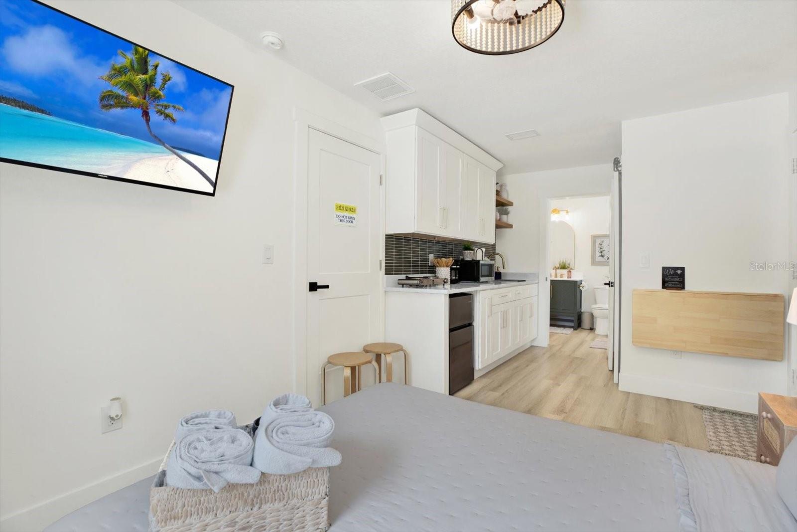 Image 21 of 31 For Address Not Provided