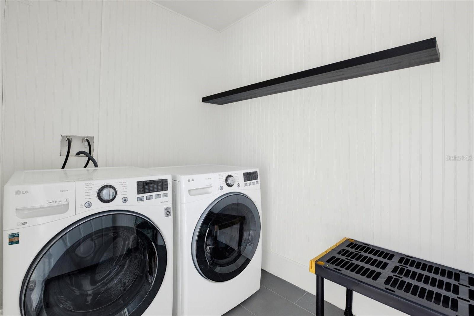 Image 23 of 31 For Address Not Provided