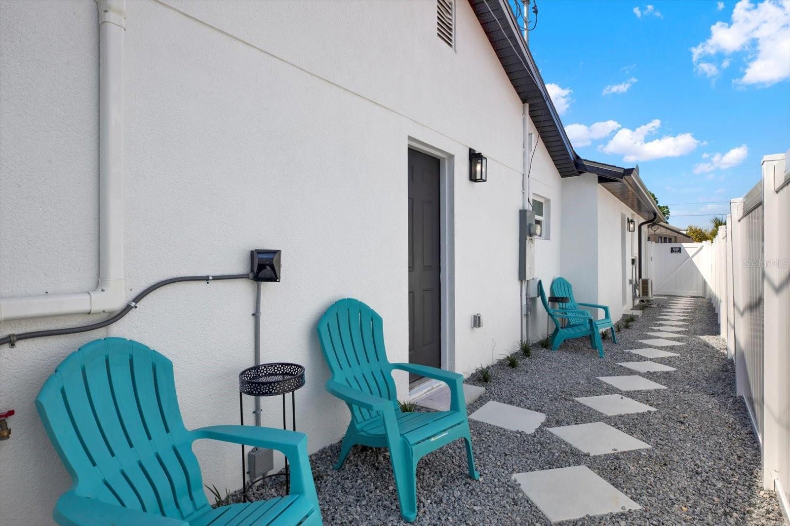 Image 24 of 31 For Address Not Provided