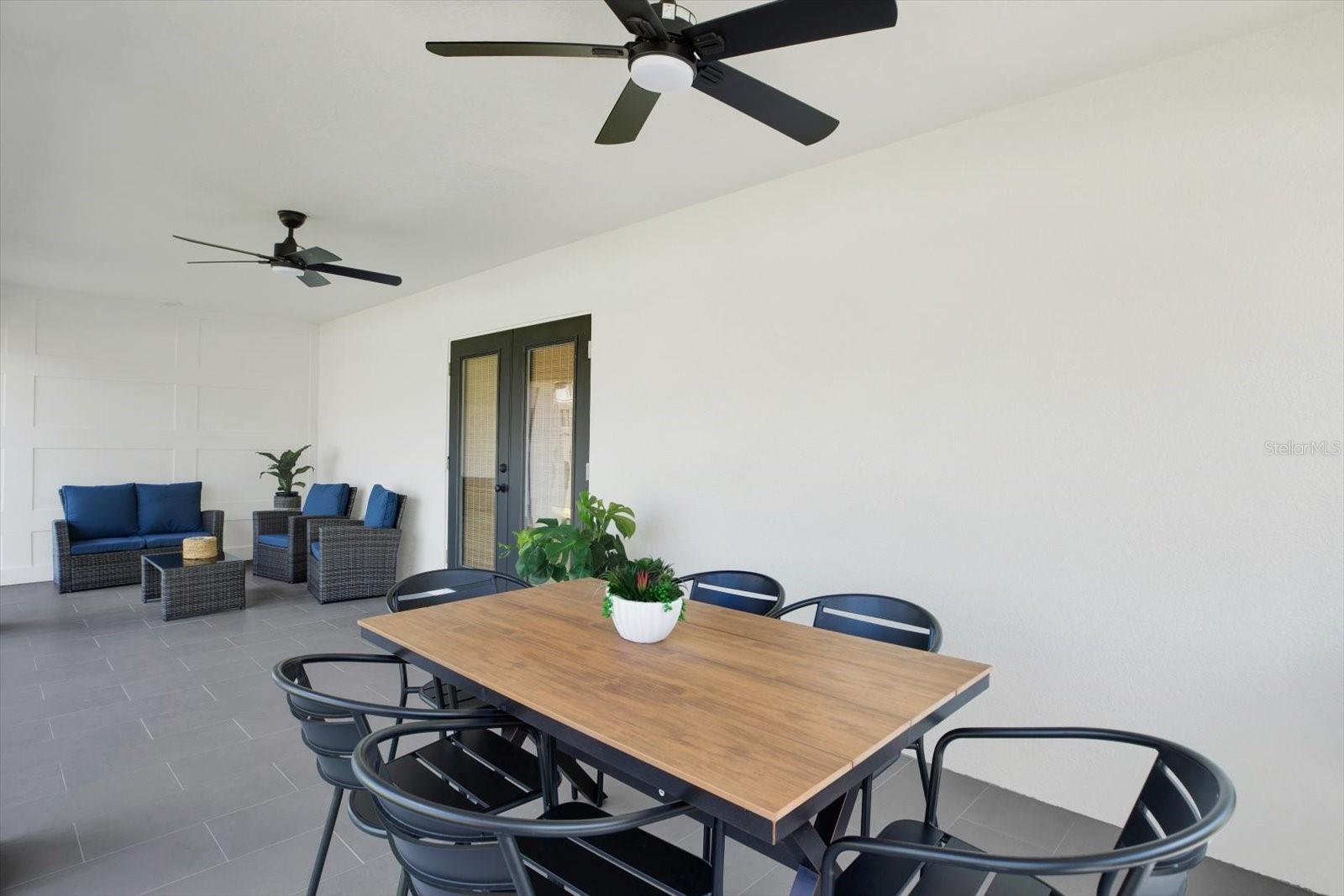 Image 25 of 31 For Address Not Provided