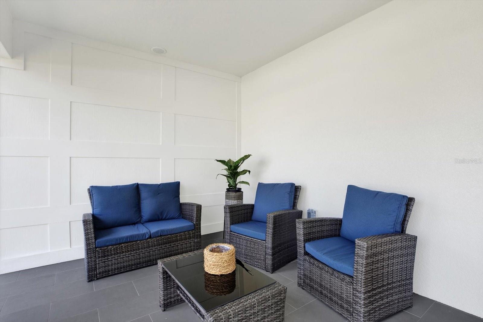 Image 26 of 31 For Address Not Provided