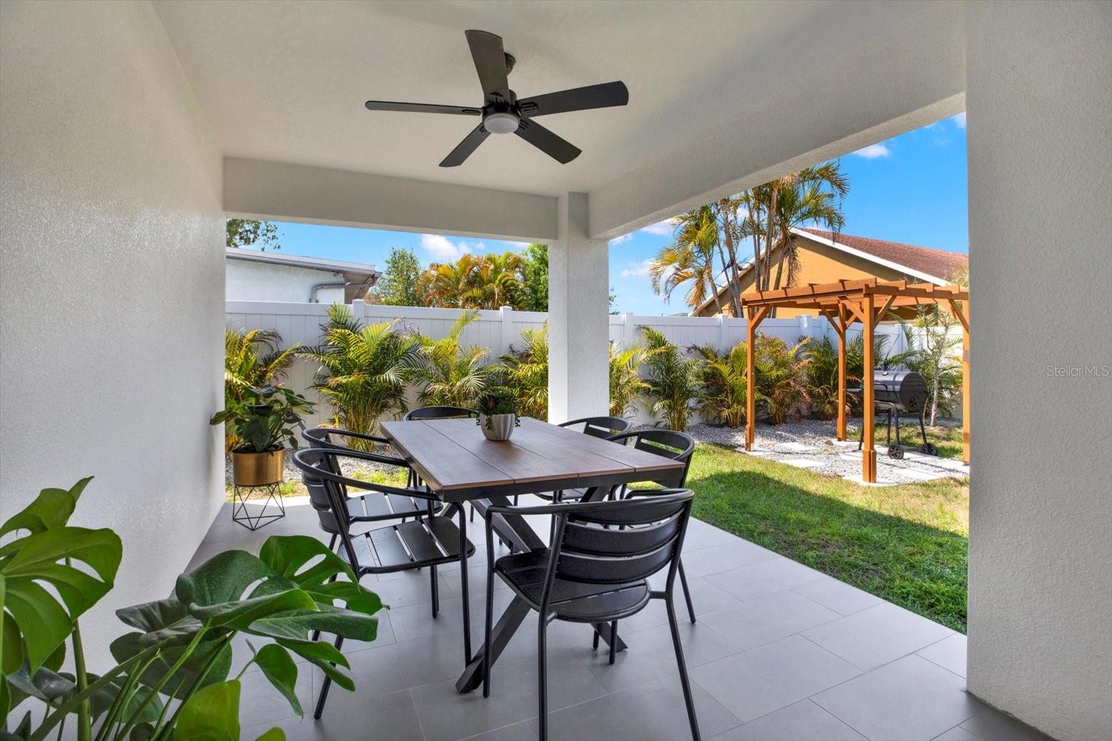 Image 28 of 31 For Address Not Provided