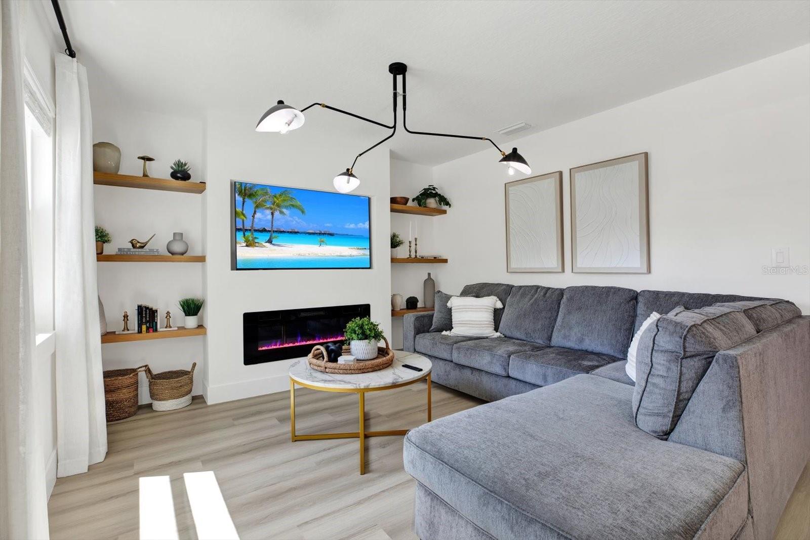 Image 3 of 31 For Address Not Provided