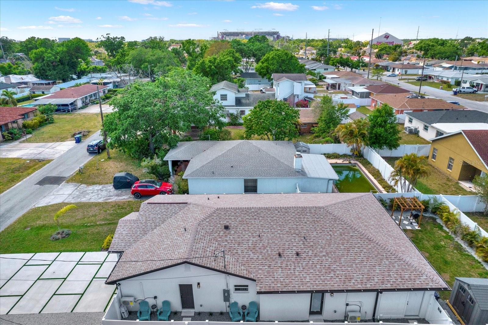 Image 30 of 31 For Address Not Provided