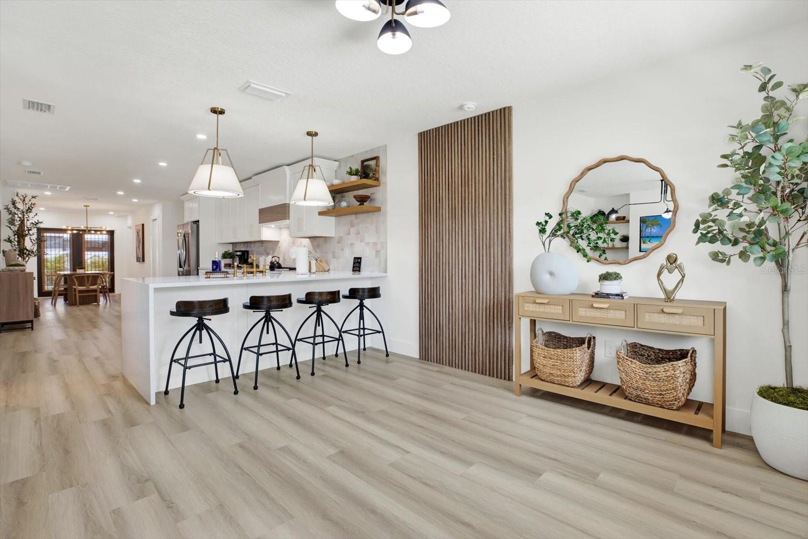 Image 4 of 31 For Address Not Provided