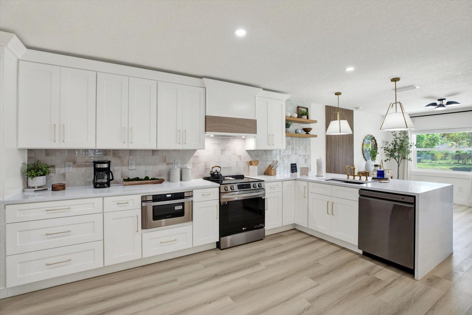 Image 5 of 31 For Address Not Provided