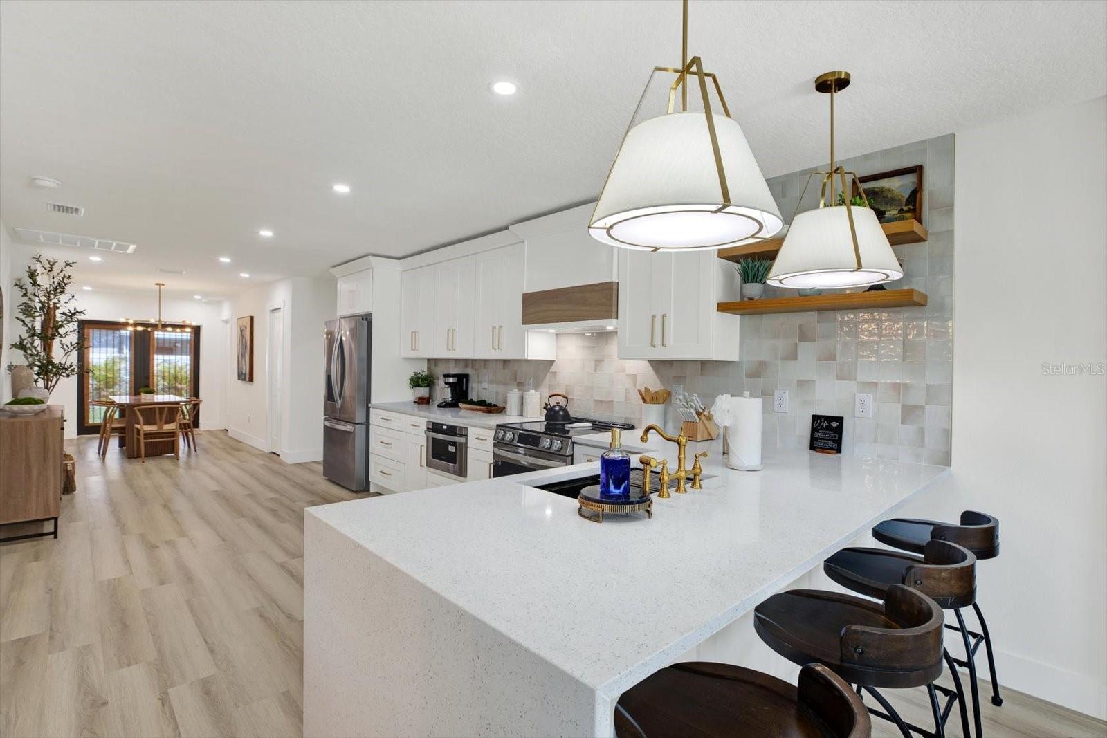 Image 6 of 31 For Address Not Provided