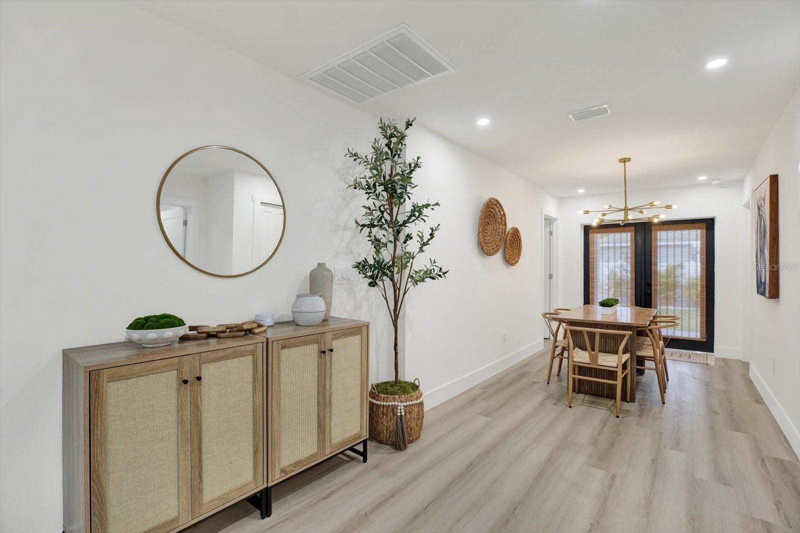 Image 7 of 31 For Address Not Provided