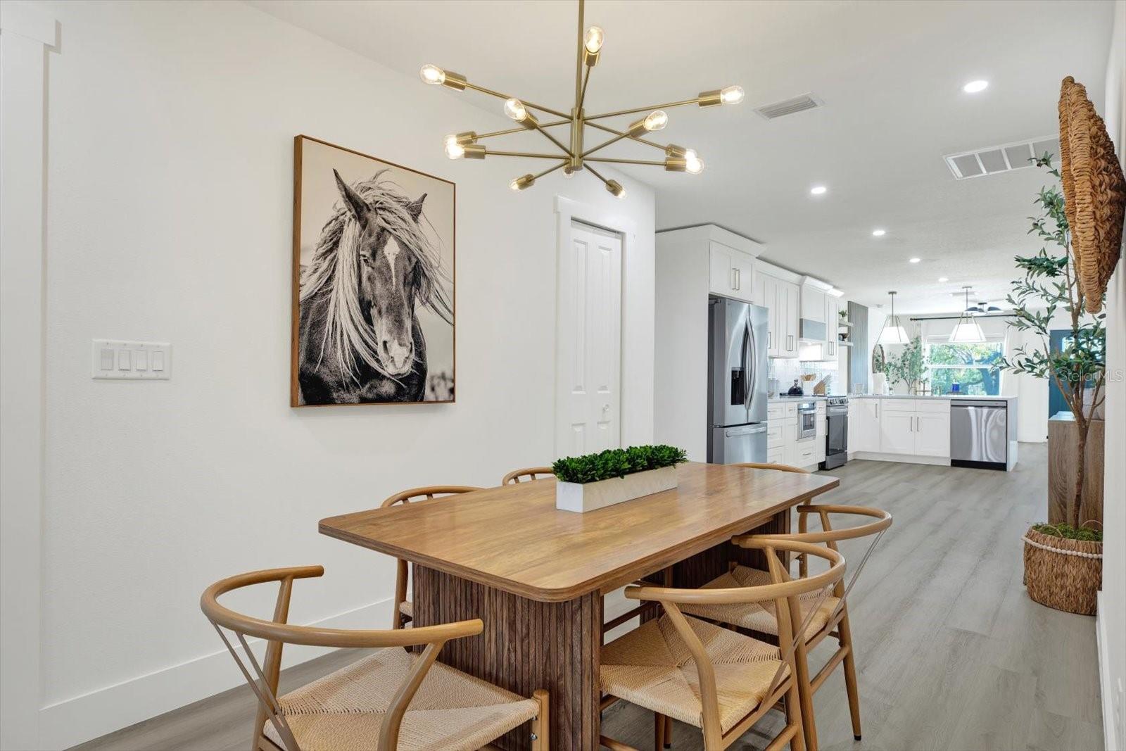 Image 8 of 31 For Address Not Provided