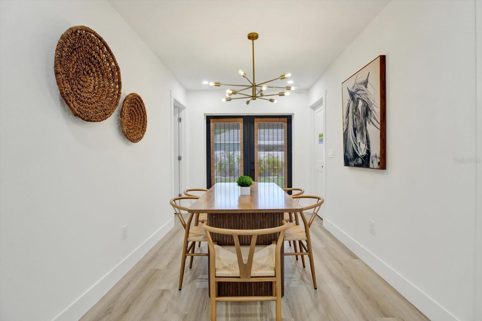 Image 9 of 31 For Address Not Provided