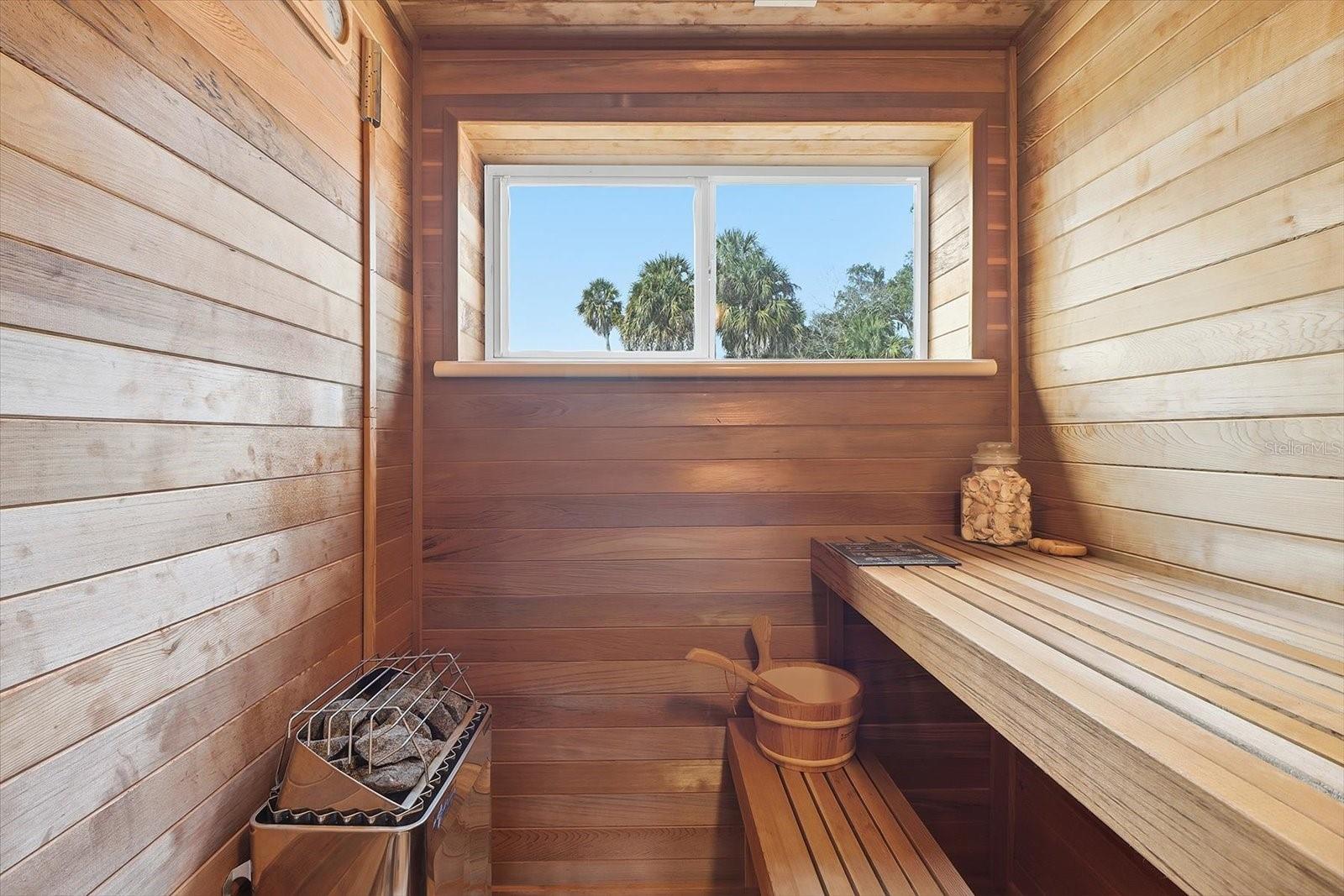 Image 26 of 45 For 5415 Riverside Drive